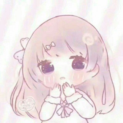 36岁男子杀害46岁女子被刑拘